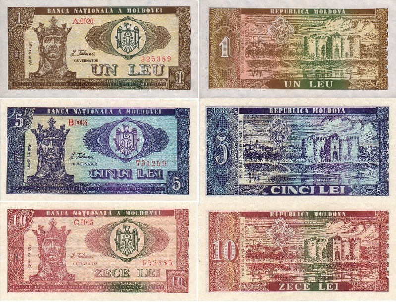 leu-moldovenesc-in-euro-5